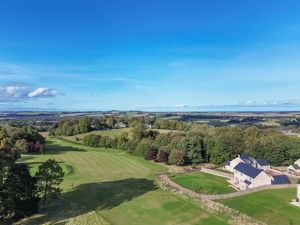 Photo 26- click for photo gallery